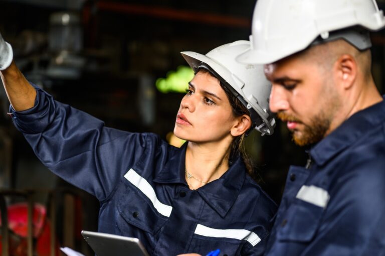 Engenharia Mecânica