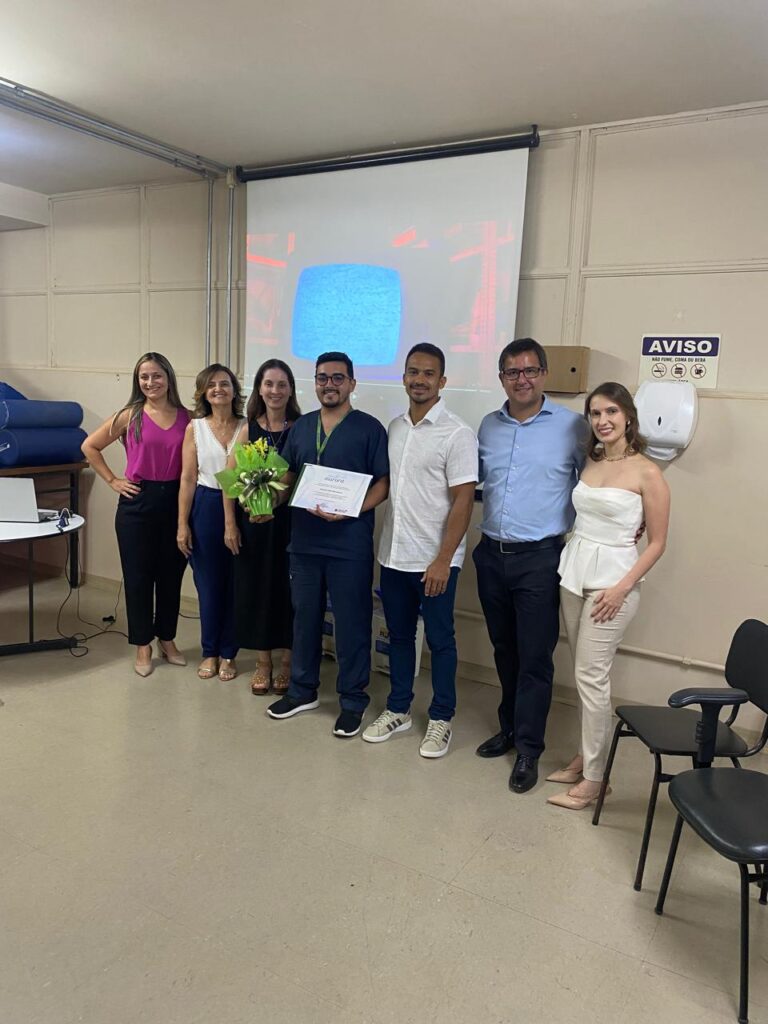 Fisioterapia Funcesi