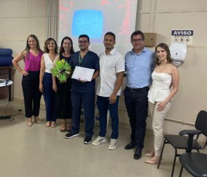 Fisioterapia Funcesi